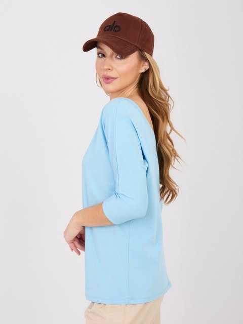 Bluzka RV-BZ-A1189.24