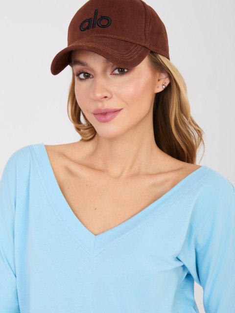 Bluzka RV-BZ-A1189.24