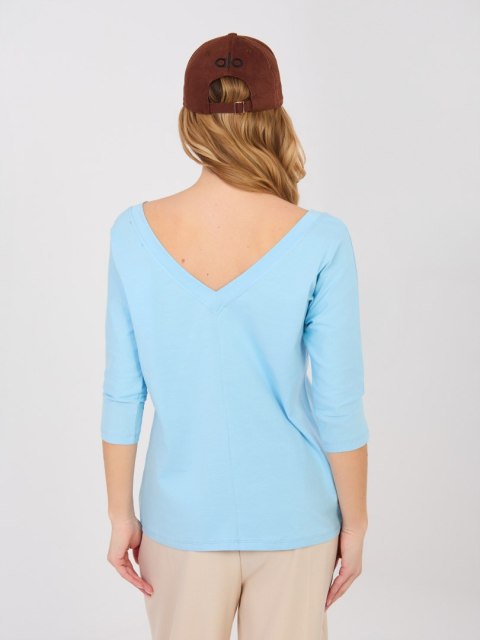 Bluzka RV-BZ-A1189.24