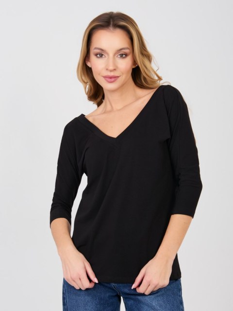 Bluzka RV-BZ-A1189.24