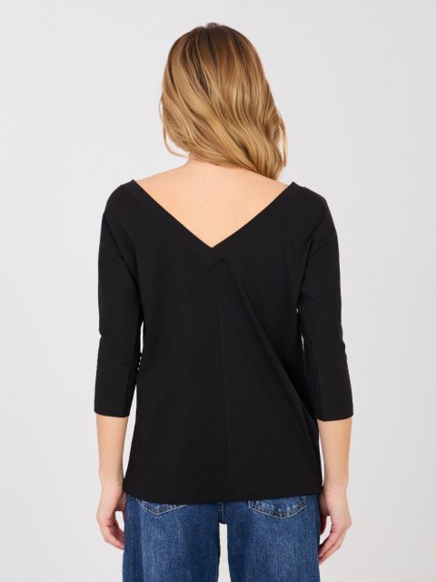 Bluzka RV-BZ-A1189.24