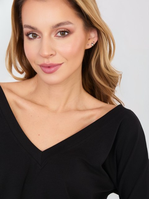 Bluzka RV-BZ-A1189.24