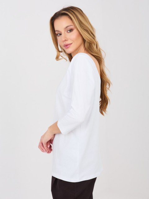 Bluzka RV-BZ-A1189.24