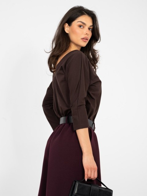 Bluzka RV-BZ-A1189.24