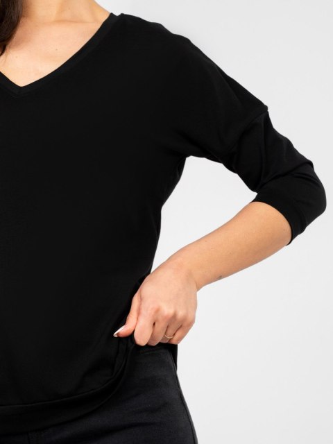 Bluzka RV-BZ-A1192.71