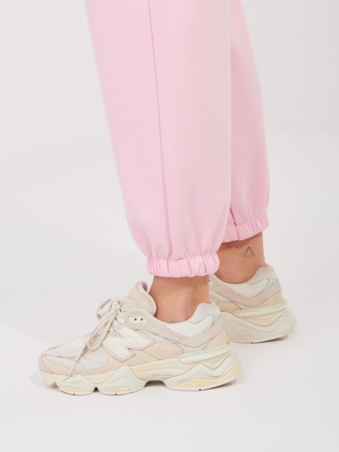 Komplet IT-KMPL-10020.67