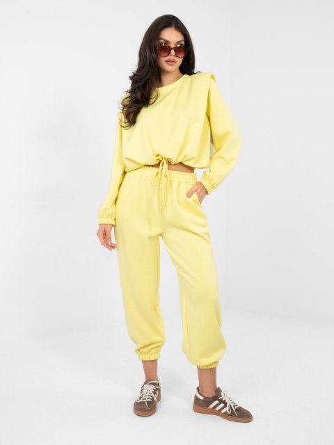 Komplet IT-KMPL-10020.67