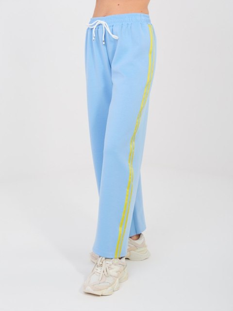 Komplet IT-KMPL-21782.93