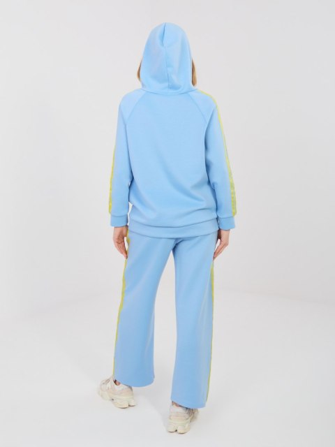 Komplet IT-KMPL-21782.93