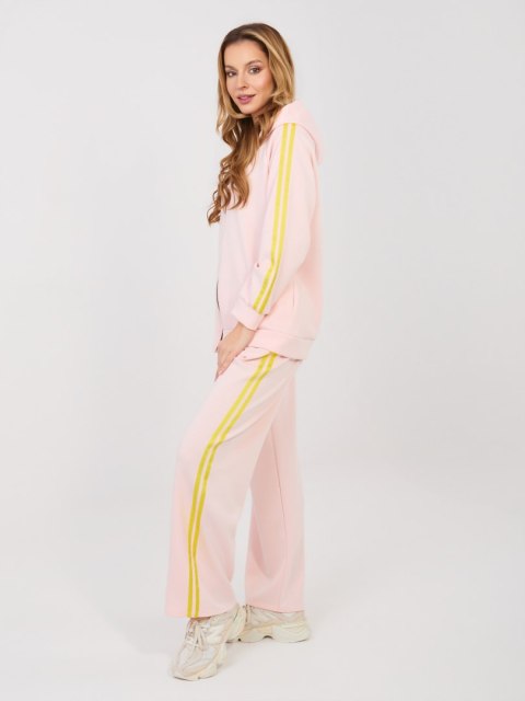 Komplet IT-KMPL-21782.93