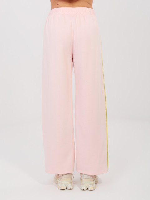 Komplet IT-KMPL-21782.93