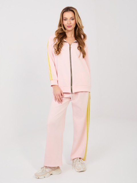 Komplet IT-KMPL-21782.93