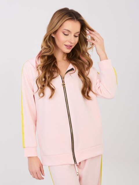 Komplet IT-KMPL-21782.93