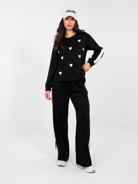 Komplet IT-KMPL-22211.32