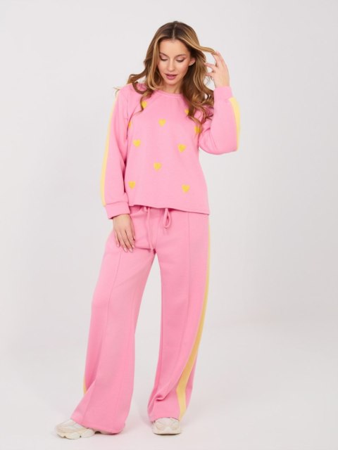 Komplet IT-KMPL-22211.32