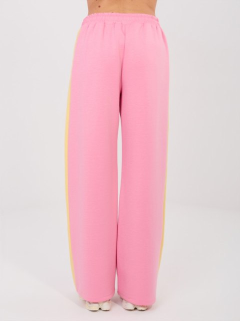 Komplet IT-KMPL-22211.32