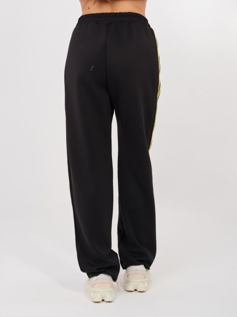 Komplet IT-KMPL-22215.78