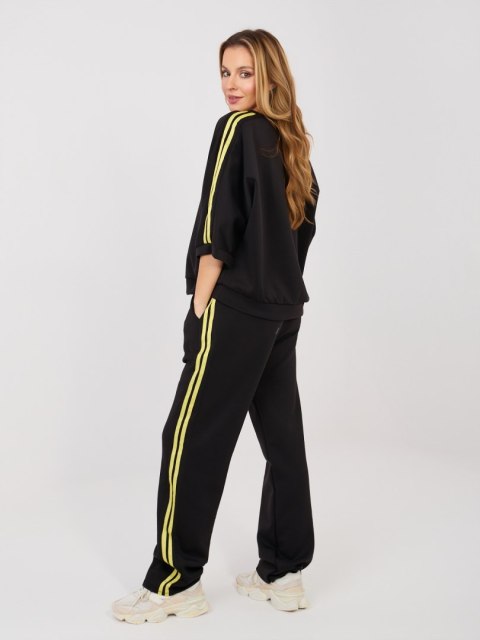 Komplet IT-KMPL-22215.78