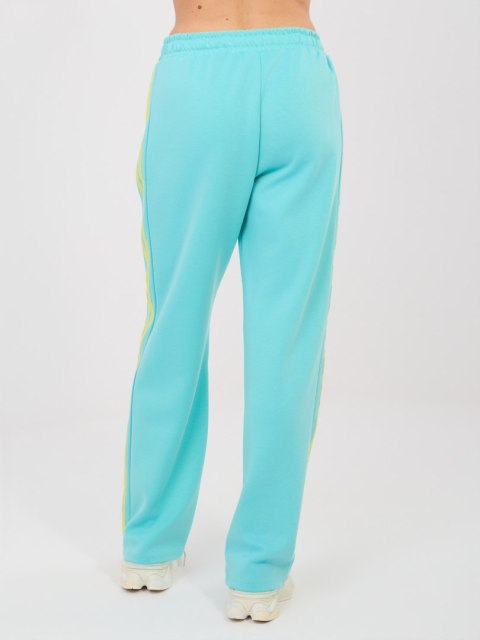 Komplet IT-KMPL-22215.78