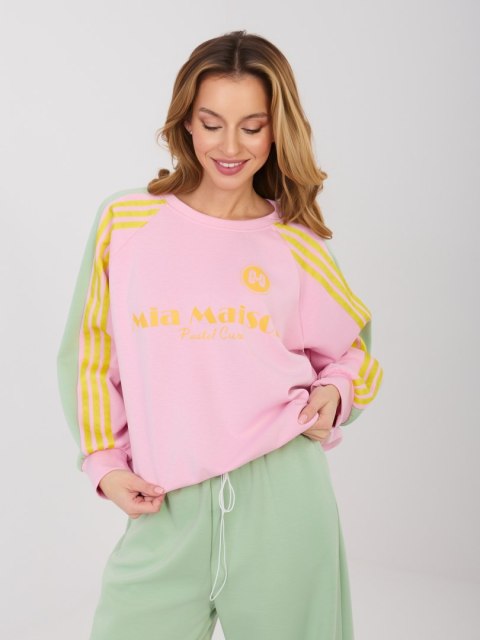 Komplet IT-KMPL-22227.85