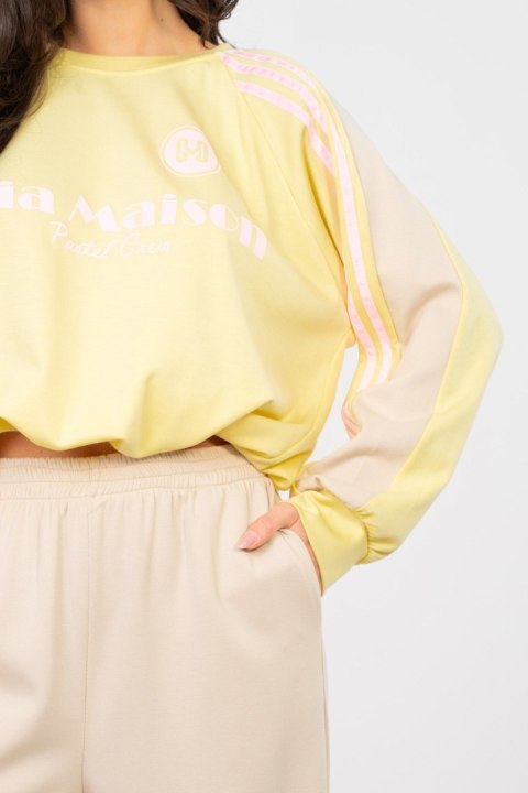 Komplet IT-KMPL-22227.85