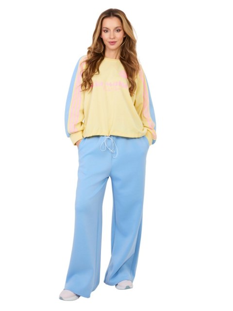 Komplet IT-KMPL-22227.85