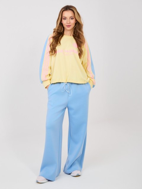 Komplet IT-KMPL-22227.85