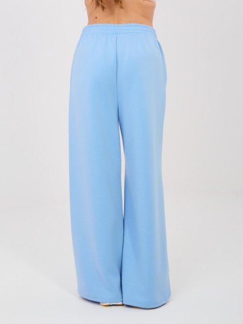 Komplet IT-KMPL-22227.85