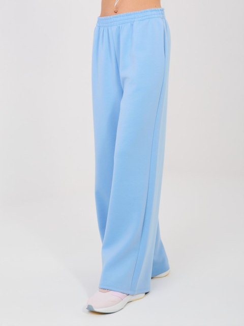 Komplet IT-KMPL-22227.85