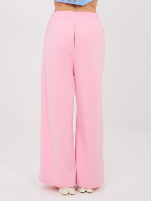 Komplet IT-KMPL-22227.85