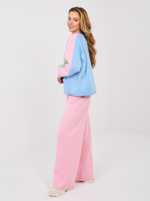 Komplet IT-KMPL-22227.85