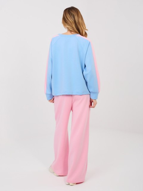 Komplet IT-KMPL-22227.85