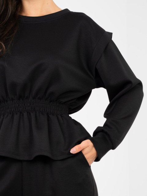 Komplet IT-KMPL-22239.03