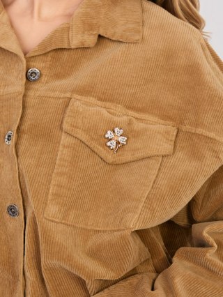 Kurtka IT-KR-FL10163.10