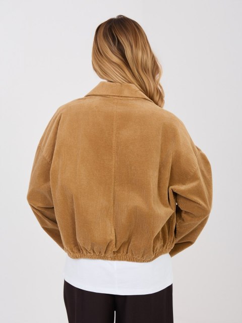 Kurtka IT-KR-FL10163.10