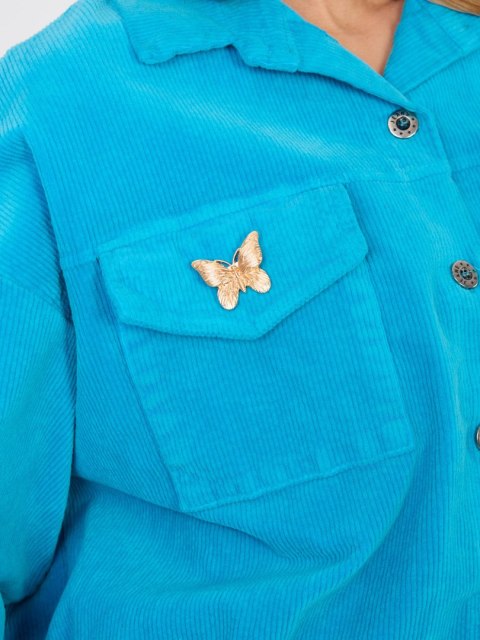 Kurtka IT-KR-FL10163.10