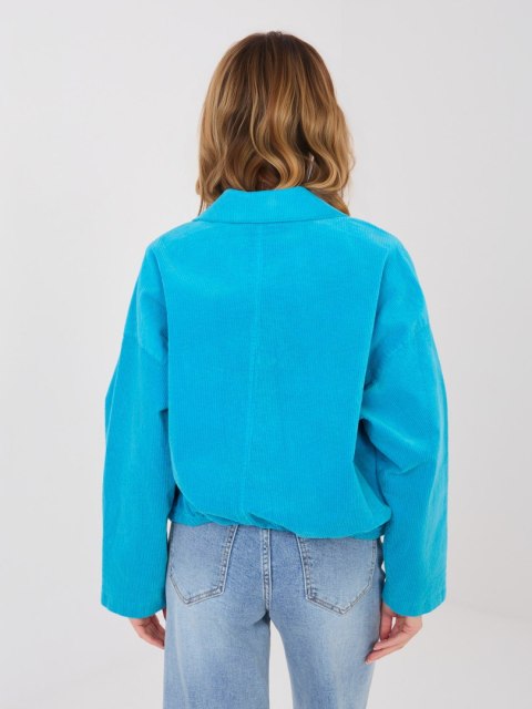 Kurtka IT-KR-FL10163.10