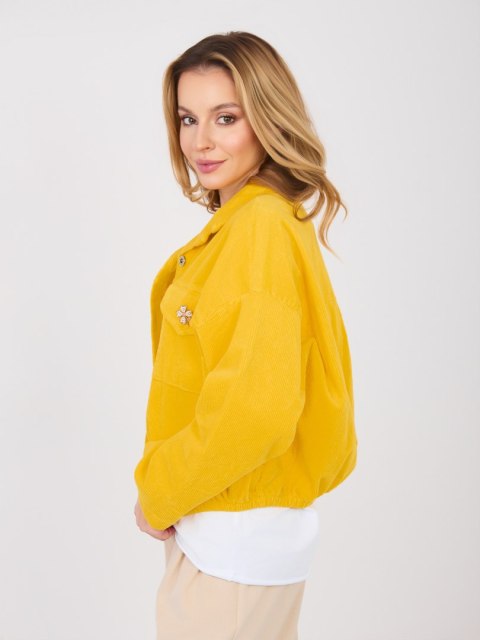 Kurtka IT-KR-FL10163.10