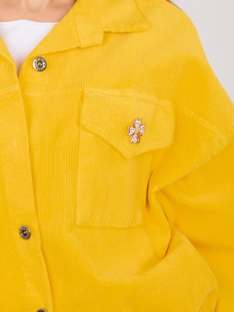 Kurtka IT-KR-FL10163.10