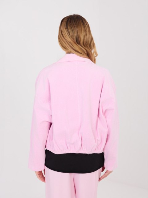 Kurtka IT-KR-FL10163.10