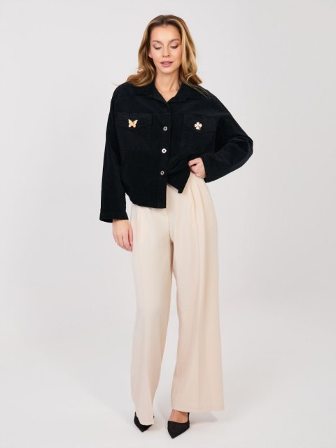 Kurtka IT-KR-FL10163.46