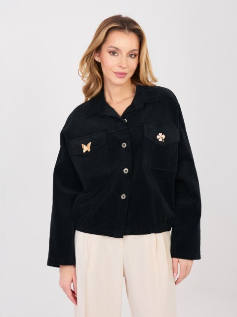 Kurtka IT-KR-FL10163.46