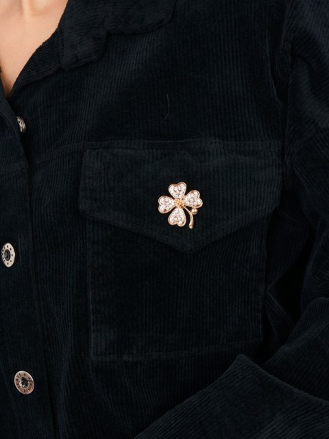 Kurtka IT-KR-FL10163.46