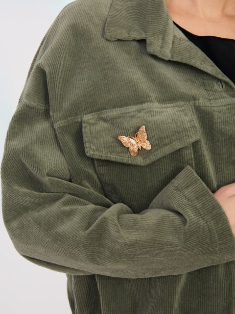 Kurtka IT-KR-FL10163.46