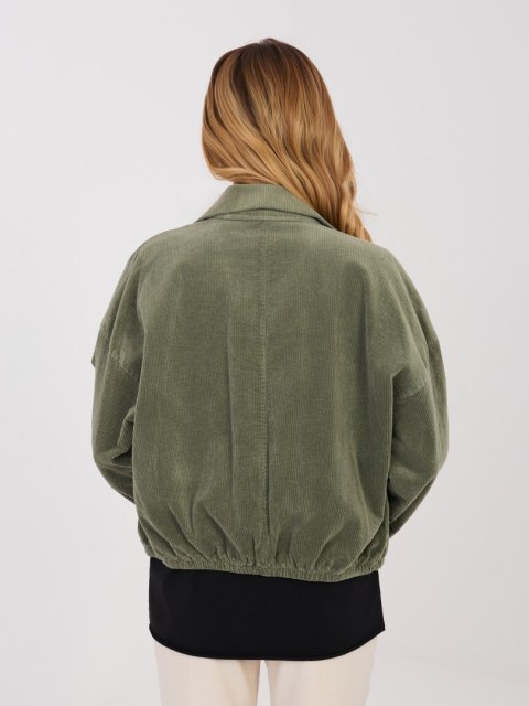 Kurtka IT-KR-FL10163.46