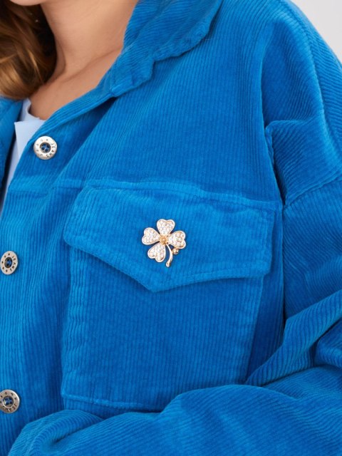 Kurtka IT-KR-FL10163.46