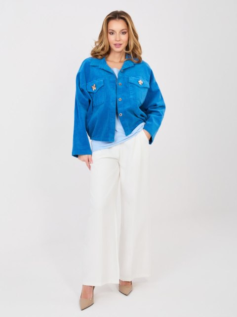 Kurtka IT-KR-FL10163.46