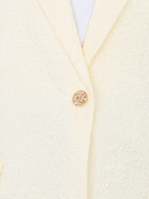 Marynarka IT-MA-21839.10