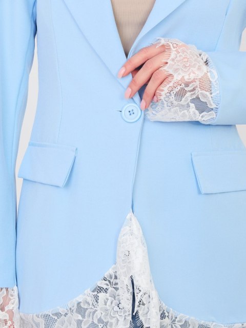 Marynarka IT-MA-60155.12