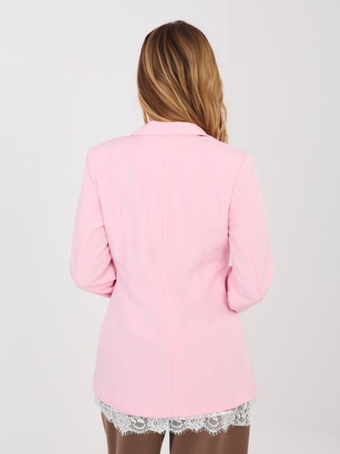 Marynarka IT-MA-60155.12